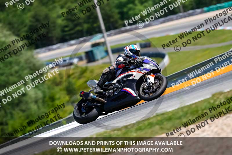 Brno;event digital images;motorbikes;no limits;peter wileman photography;trackday;trackday digital images
